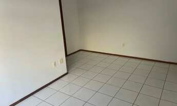 Imagem 6: Apartamento Grambery aluguel