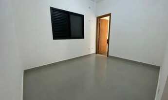 Imagem 4: Vende-se na CIDADE NOVA