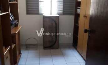 Imagem 7: Casa - Ponte Preta - Campinas