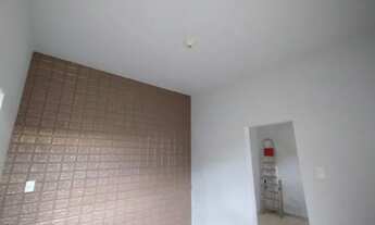 Imagem 6: Casa vila Benfica 1 quarto