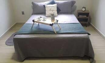 Imagem 5: Alugo Casa Mobiliada de 1 Quarto!