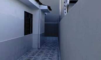 Imagem 3: ALUGO CASA NA ENTRADA DO ALDEBARAN - MACEIÓ -ALAGOAS