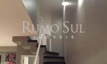 Imagem: SAO PAULO - Apartamento Padrão - Vila Gertrudes