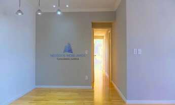 Imagem 2: Imóvel Morumbi - 2177