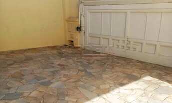 Imagem 3: Araçatuba - Casa - Saudade