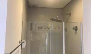 Imagem 6: LINDO APARTAMENTO PARA LOCAÇÃO NO JARDINS!