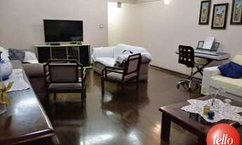 Imagem 3: São Paulo - Apartamento Padrão - Santana