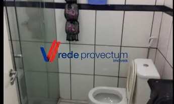 Imagem 6: Apartamento - Botafogo - Campinas