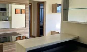 Imagem 5: Edificio Reserva Rotta Ely Apto 401