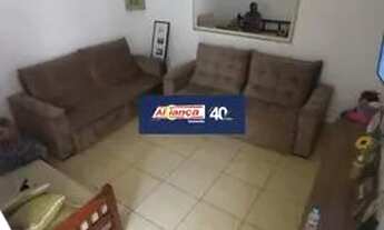 Imagem 4: CASA MULTI-FAMILIAR OU PARA RENDA