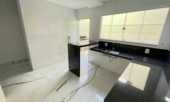 Imagem: Casa para venda possui 140 metros quadrados