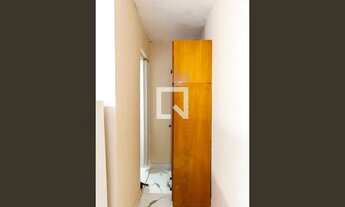 Imagem 6: Apartamento para Aluguel - Sapopemba, 1 Quarto, 18 m2