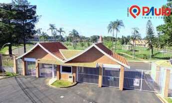 Imagem 2: PIRACICABA - Terreno Padrão - Conceição