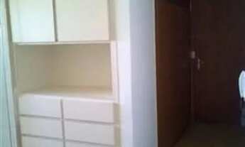 Imagem 5: JUNDIAÍ - Apartamento Padrão - BELA VISTA