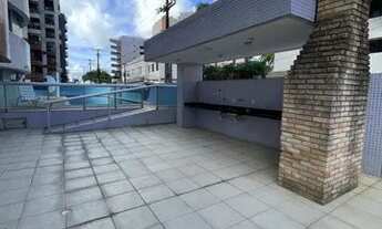 Imagem 5: EDIFÍCIO PALAZZO BIANCHI