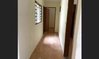 Imagem: Alugo kit no recanto