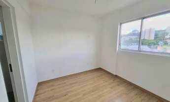 Imagem 7: Venda Residential / Apartment Belo Horizonte MG