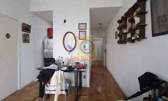 Imagem 2: Sala Comercial em Centro do Rio de Janeiro