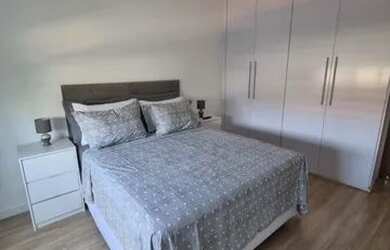 Imagem 2: Sobrado com 114m², 2 dormitórios em Santana- São Paulo, SP