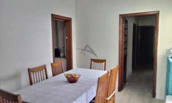 Imagem 3: Casa - Taquaral - Campinas