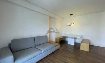 Imagem 7: Apartamento - Taquaral - Campinas