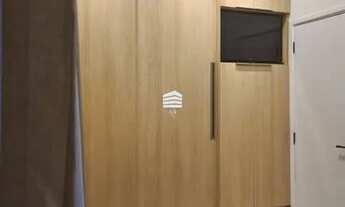 Imagem 6: Apartamento Mobiado proximo comercios