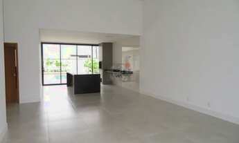 Imagem 5: CASA COM PISCINA EM CONDOMÍNIO FECHADO