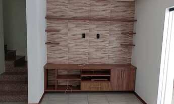 Imagem 6: Casa duplex em Abrantes para locação ou venda