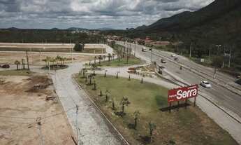 Imagem 2: * Adquira Seu Lote em Pacatuba, em Frente a Serra da Aratanha! 6 4 5 9 3