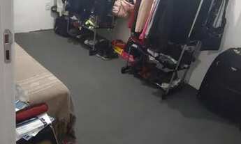 Imagem 3: Aluga-se apartamento em condomínio fechado próximo a avenida Brasília!!!!