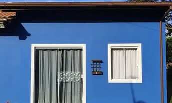 Imagem 2: Alugo (por dia) casa na Praia do Rosa!