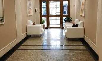 Imagem 3: Apartamento para Venda - 112m², 3 dormitórios, sendo 1 suites, Jardim Itu