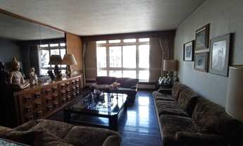 Imagem 4: LIGUE E AGENDE SUA VISITA ACOMPANHADA...