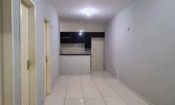 Imagem 3: Alugo Apto Alto padrão R$ 750