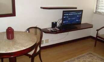 Imagem 6: LA RESIDENCE PAULISTA PARA LOCACAO!