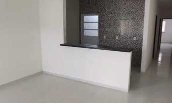 Imagem 5: Imóvel disponível