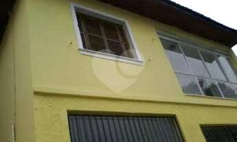 Imagem 3: Sobrado comercial para venda e locação, Vila Morse, São Paulo