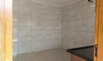 Imagem 5: Casa para aluguel Pestana/Vila Izabel - Osasco - SP