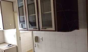 Imagem 5: APARTAMENTO RESIDENCIAL em São Paulo - SP, Campo Belo