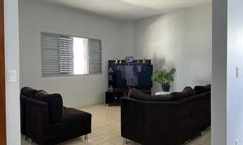 Imagem 6: Casa a venda no Bairro Batista, excelente localização- Anápolis-Go!