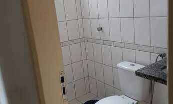 Imagem 4: Apartamento suíte no Grandaso