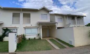 Imagem 2: Casa - Parque Rural Fazenda Santa Cândida - Campinas