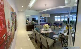 Imagem 5: APARTAMENTO - GONZAGA - SP