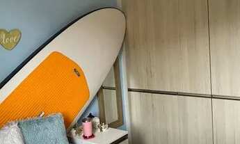 Imagem 2: Apto 2 dorms Granja Viana