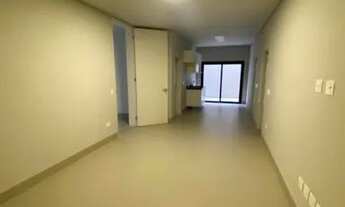 Imagem 7: CASA RESIDENCIAL em BARUERI - SP, ALPHAVILLE RESIDENCIAL UM