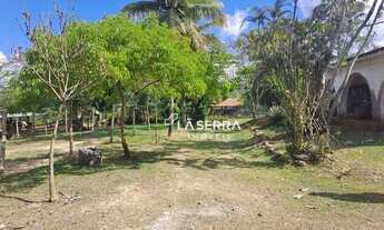 Imagem 5: Fazenda Próximo