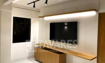 Imagem 3: Apartamento em Barra da Tijuca