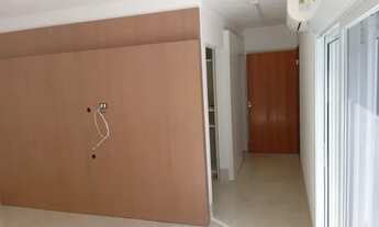 Imagem 5: CASA RESIDENCIAL em BARUERI - SP, ALPHAVILLE RESIDENCIAL DOIS