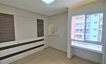 Imagem 6: Living Comfort - Dom Pedro - 100m² - 03 quartos - 02 vagas - Nascente