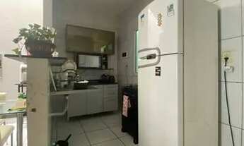 Imagem 3: Repasso Linda Casa Na Pavuna,Excelente Localizaçaõ!!! : Isaías 26:3